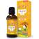 Natures Aid Mini Drops Vitamin C 50ml