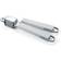 Brabantia Essential Line Garlic Press 2.9cm