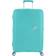 American Tourister Soundbox Spinner Expandable 77cm