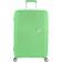 American Tourister Soundbox Spinner Expandable 77cm