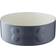 Mason Cash Colour Mix Dog Bowl