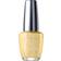 OPI Mexico City Collection Infinite Shine Suzi’s Slinging Mezcal 15ml