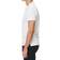 Lacoste Petit Piqué Slim Fit Polo Shirt - White