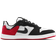 Nike SB Alleyoop M - University Red/White/Black