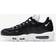 Nike Air Max 95 Essential M - Black/White