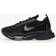 Nike Air Zoom-Type M - Black/Summit/White/Black