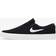 Nike SB Zoom Stefan Janoski Slip RM M - Black/White/White