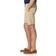 Polo Ralph Lauren Stretch Slim Fit Chino Short - Beige