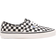 Vans Anaheim Factory Authentic 44 Dx W - Black/Check