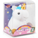 TOBAR Lumo Unicorn Night Light