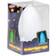 TOBAR Rocket Night Light Night Light