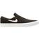 Nike SB Zoom Stefan Janoski Slip RM M - Black/White/White