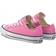 Converse Chuck Taylor All Star Low - Pink