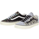 Vans Mismatch Style 36 W - Zebra/Camo