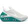 Nike Adapt Auto Max - Jetstream/White-Radiant Emerald