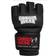 Gorilla Wear Berea MMA Gloves M/L