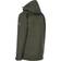 Trespass Rockwell DLX Jacket - Olive