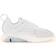 Adidas Y-3 Orisan M - White/None/None