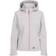 Trespass Leah Women's Softshell Jacket - Platinum Marl