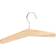 Kids Concept Coat Hanger Saga 3pcs