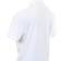 Lacoste Pima Interlock Polo Shirt - White