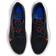 Nike Air Zoom Winflo 7 M - Black/Racer Blue/Chile Red