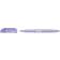 Pilot Frixion Light Soft Highlighter Pen Soft Violet 4mm