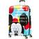 American Tourister Wavebreaker Disney Spinner 77cm