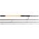 Abu Garcia Tormentor Travel 10' 12-36g