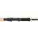 Abu Garcia Tormentor Travel 10' 12-36g