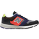 New Balance 575 M - Black/Navy