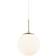 Nordlux Grant Pendant Lamp 25cm