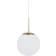 Nordlux Grant Pendant Lamp 25cm