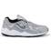 Nike Airzoom Alpha M - Gray