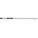 13Fishing Fate Black 8" 20-80g