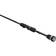 13Fishing Fate Black 8" 20-80g