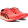 Asics Metaracer Tokyo W - Sunrise Red/Black