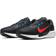 Nike Air Zoom Vomero 15 M - Red/Black-White