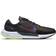 Nike Air Zoom Vomero 15 W - Black/dDark Raisin-Anthracite-Cyber