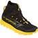 La Sportiva Blizzard GTX M - Black