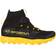 La Sportiva Blizzard GTX M - Black