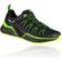 Salewa Dropline M - Black