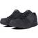 Skechers Escape Plan M - Black