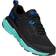 Hoka Challenger ATR 6 GTX W - Black