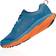 Hoka Challenger ATR 6 M - Provincial Blue/Carrot