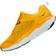 Hoka Challenger ATR 6 M - Saffron/Morning Mist