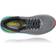 Hoka Clifton 7 M - Wild Dove/Dark Shadow