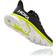 Hoka Clifton Edge M - Anthracite/Evening Primrose