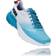 Hoka Mach 3 M - Blue Moon/White