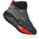 Hoka Speedgoat Mid GTX 2 M - Anthracite/Dark Gull Grey